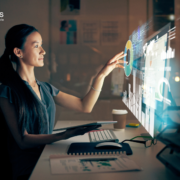 software gis