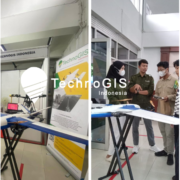 expo gis