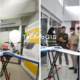 expo gis