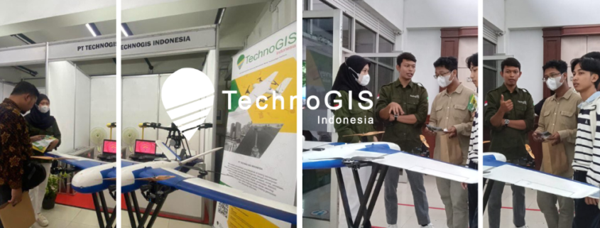 expo gis