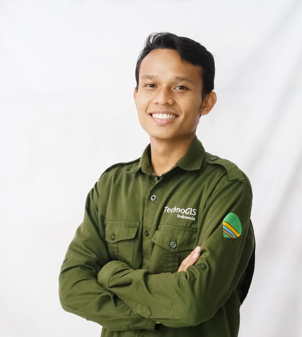 Anton Prasetyo