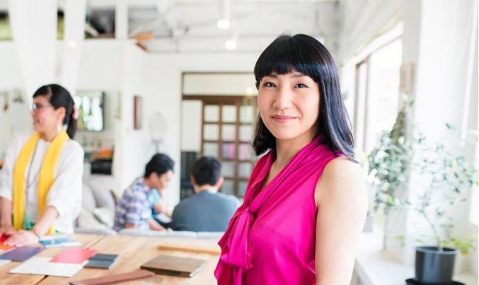Muji Rahayu