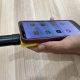 GPS Handheld BerTKDN