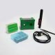 Landcam LC-4 Spectra Kamera Multispektral
