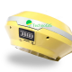 TGS GNSS RTK dari TechnoGIS Indonesia