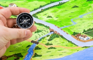 Aplikasi Pemetaan ArcGIS: Solusi Lengkap untuk Kebutuhan Pemetaan