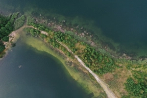 Harga LiDAR Drone: Menentukan Anggaran Drone Lidar