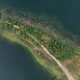 Harga LiDAR Drone: Menentukan Anggaran Drone Lidar