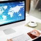 Pelatihan ArcGIS Bersertifikat Gratis: Mengasah Keahlian ArcGIS