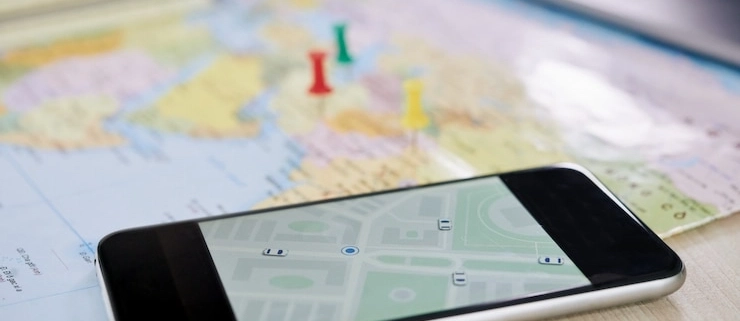 Contoh WebGIS Sederhana: Membangun WebGIS untuk Pengalaman Dasar