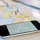 Contoh WebGIS Sederhana: Membangun WebGIS untuk Pengalaman Dasar