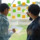 Jasa Pemetaan: Solusi Lengkap untuk Kebutuhan Pemetaan Anda