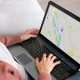 Cara Membuat WebGIS: Membangun Aplikasi Peta Interaktif
