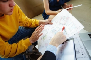 Materi Pelatihan ArcGIS: Panduan Lengkap untuk Menguasai ArcGIS