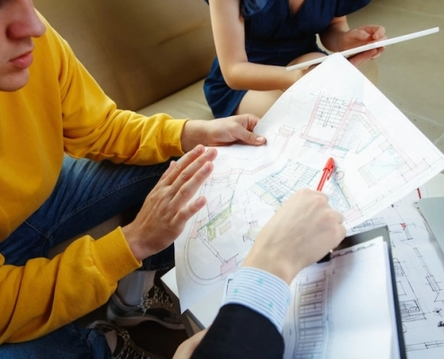 Materi Pelatihan ArcGIS: Panduan Lengkap untuk Menguasai ArcGIS