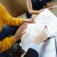 Materi Pelatihan ArcGIS: Panduan Lengkap untuk Menguasai ArcGIS