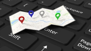 Kekurangan WebGIS: Memahami Batasan WebGIS