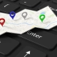 Kekurangan WebGIS: Memahami Batasan WebGIS