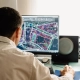 Aplikasi WebGIS: Memvisualisasikan Data Spasial Secara Interaktif