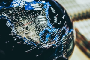Aplikasi Pemetaan ArcGIS: Solusi Lengkap untuk Kebutuhan Pemetaan