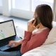 Sistem Kerja WebGIS: Mengoperasikan WebGIS dengan Efektif