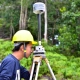 Fungsi LiDAR: Manfaat Teknologi Pemetaan Lidar