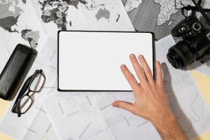 Membuat WebGIS Gratis: Solusi Peta Interaktif Tanpa Biaya