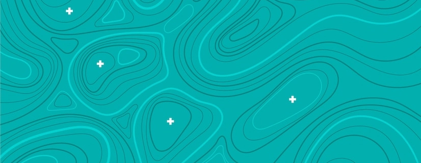 Peta topografi merupakan jenis peta khusus yang memberikan gambaran detail tentang permukaan bumi. Berbeda dengan jenis peta lainnya, peta topografi memiliki ciri-ciri unik yang membuatnya mudah dibedakan