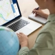 Contoh WebGIS