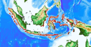 Topografi