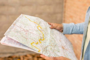https://www.technogis.co.id/topografi-jalan-adalah-memahami-karakteristik-permukaan-bumi-di-sepanjang-jalan/
