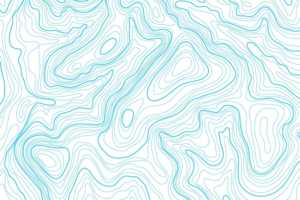 Topografi Wilayah Pegunungan