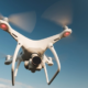 Drone LiDAR Adalah
