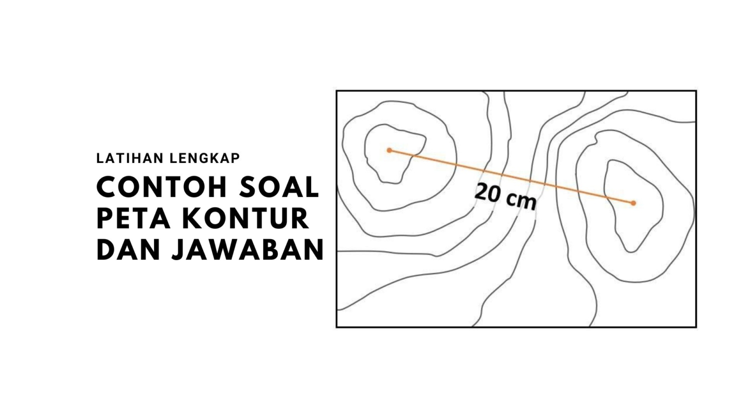 Latihan Dan Jawaban 1 Technogis Indonesia