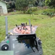 TimePhoto_20240723_095612