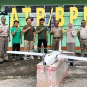 COVER UPLOAD WEBSITE