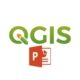 QGIS PPT