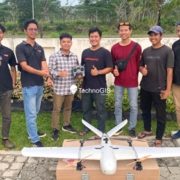 Desain tanpa judul (3)