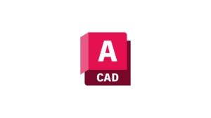 Cara Menggambar kontur di AutoCAD