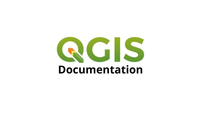 QGIS documentation | Jasa Foto Udara, LiDAR, Survey, GIS dan WebGIS ...