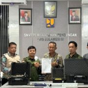 UPLOAD WEBSITE COVER