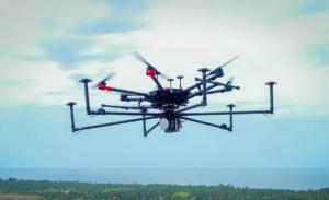 Lidar Indonesia Price