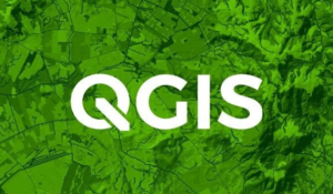 Cara Membuat Peta di QGIS