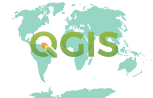QGIS Adalah