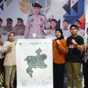 COVER UPLOAD WEBSITE (1)