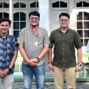 COVER UPLOAD WEBSITE (3)