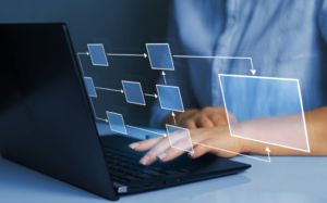 Pelatihan ArcGIS Online