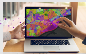 Bimtek GIS