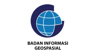 Geospasial Adalah