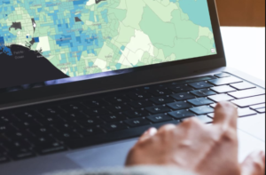 Tutorial Lengkap ArcGIS Pemula